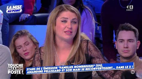 video amandine et alexandre fuite|Les photos intimes dAmandine Pellissard ont fuité sur。